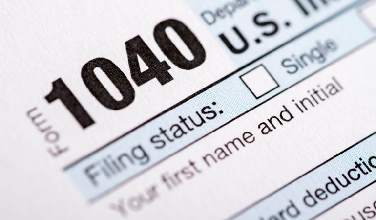 IRS inflation indexing sets the stage for tax savings in 2023